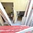Maison 3 chambre à vendre à Ixtlahuacan Del Rio, Jalisco, Ixtlahuacan Del Rio