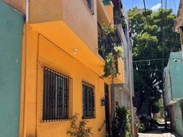 4 Schlafzimmer Villa zu verkaufen in Queretaro, Queretaro, Queretaro, Queretaro