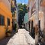 4 Schlafzimmer Villa zu verkaufen in Queretaro, Queretaro, Queretaro, Queretaro