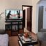 4 Schlafzimmer Villa zu verkaufen in Queretaro, Queretaro, Queretaro, Queretaro