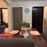 4 Schlafzimmer Villa zu verkaufen in Queretaro, Queretaro, Queretaro, Queretaro