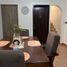 4 Schlafzimmer Villa zu verkaufen in Queretaro, Queretaro, Queretaro, Queretaro