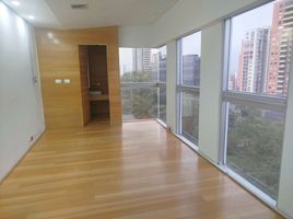 41 m² Office for rent in Antioquia, Medellín, Antioquia