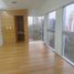 441 Sqft Office for rent in Antioquia, Medellin, Antioquia