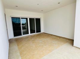 2 Bedroom Condo for rent in Cancun, Quintana Roo, Cancun, Quintana Roo