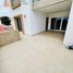 2 Bedroom Condo for rent in Cancun, Quintana Roo, Cancun, Quintana Roo