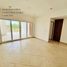 2 Bedroom Condo for rent in Cancun, Quintana Roo, Cancun, Quintana Roo