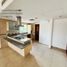 2 Bedroom Condo for rent in Cancun, Quintana Roo, Cancun, Quintana Roo