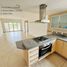 2 Bedroom Condo for rent in Cancun, Quintana Roo, Cancun, Quintana Roo