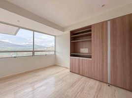 3 Schlafzimmer Appartement zu verkaufen in Morelia, Michoacan, Morelia, Michoacan