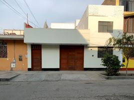 7 Habitación Villa en venta en Lima, Carabayllo, Lima, Lima