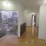 41 SqM Office for sale in Medellin, Antioquia, Medellin