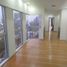 41 SqM Office for sale in Medellin, Antioquia, Medellin