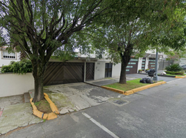 4 Schlafzimmer Haus zu verkaufen in Atizapan De Zaragoza, Mexico, Atizapan De Zaragoza