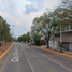 4 Schlafzimmer Haus zu verkaufen in Atizapan De Zaragoza, Mexico, Atizapan De Zaragoza
