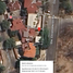 4 Schlafzimmer Haus zu verkaufen in Atizapan De Zaragoza, Mexico, Atizapan De Zaragoza