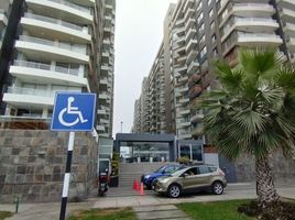 2 Habitación Apartamento en alquiler en Lima, San Miguel, Lima, Lima