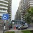 2 Bedroom Apartment for rent in Lima Lima, San Miguel