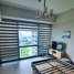 2 Bedroom Apartment for sale at 8 Forbestown Centre, Makati City