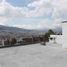 3 Bedroom Villa for sale in Basilica of the National Vow, Quito, Quito, Quito