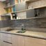 1 Schlafzimmer Appartement zu vermieten in Monterrey, Nuevo Leon, Monterrey, Nuevo Leon