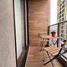 1 Schlafzimmer Appartement zu vermieten in Monterrey, Nuevo Leon, Monterrey, Nuevo Leon