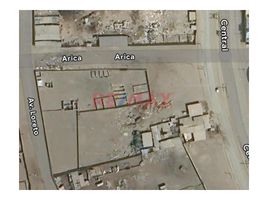  Land for sale in Callao, Ventanilla, Callao, Callao