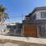 4 Bedroom Villa for sale in Ensenada, Baja California, Ensenada