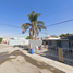 4 Bedroom Villa for sale in Ensenada, Baja California, Ensenada