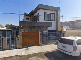 4 Bedroom Villa for sale in Ensenada, Baja California, Ensenada