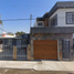 4 Bedroom Villa for sale in Ensenada, Baja California, Ensenada