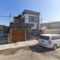 4 Bedroom Villa for sale in Ensenada, Baja California, Ensenada