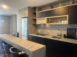 2 Bedroom Apartment for rent in Monterrey, Nuevo Leon, Monterrey, Nuevo Leon