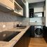 2 Bedroom Apartment for rent in Monterrey, Nuevo Leon, Monterrey, Nuevo Leon