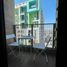 2 Bedroom Apartment for rent in Monterrey, Nuevo Leon, Monterrey, Nuevo Leon