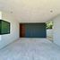 3 Bedroom House for sale in Tixpehual, Yucatan, Tixpehual