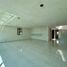 3 Bedroom House for sale in Tixpehual, Yucatan, Tixpehual