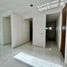 3 Bedroom House for sale in Tixpehual, Yucatan, Tixpehual