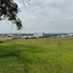 Terrain à vendre à Irapuato, Guanajuato, Irapuato