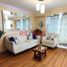 3 Bedroom Condo for sale in Santiago De Surco, Lima, Santiago De Surco