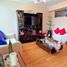 3 Bedroom Condo for sale in Santiago De Surco, Lima, Santiago De Surco