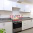 3 Bedroom Condo for sale in Santiago De Surco, Lima, Santiago De Surco