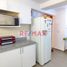 3 Bedroom Condo for sale in Santiago De Surco, Lima, Santiago De Surco