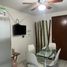 3 Schlafzimmer Haus zu verkaufen in Monterrey, Nuevo Leon, Monterrey, Nuevo Leon