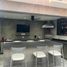 3 Schlafzimmer Haus zu verkaufen in Monterrey, Nuevo Leon, Monterrey, Nuevo Leon