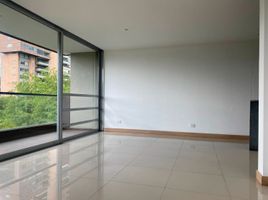 3 Habitación Apartamento en alquiler en Antioquia, Medellín, Antioquia