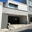 4 Schlafzimmer Haus zu verkaufen in Monterrey, Nuevo Leon, Monterrey