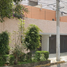5 Bedroom House for sale in Alvaro Obregon, Mexico City, Alvaro Obregon, Mexico City