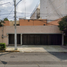 5 Bedroom House for sale in Alvaro Obregon, Mexico City, Alvaro Obregon, Mexico City