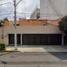 5 Bedroom House for sale in Alvaro Obregon, Mexico City, Alvaro Obregon, Mexico City